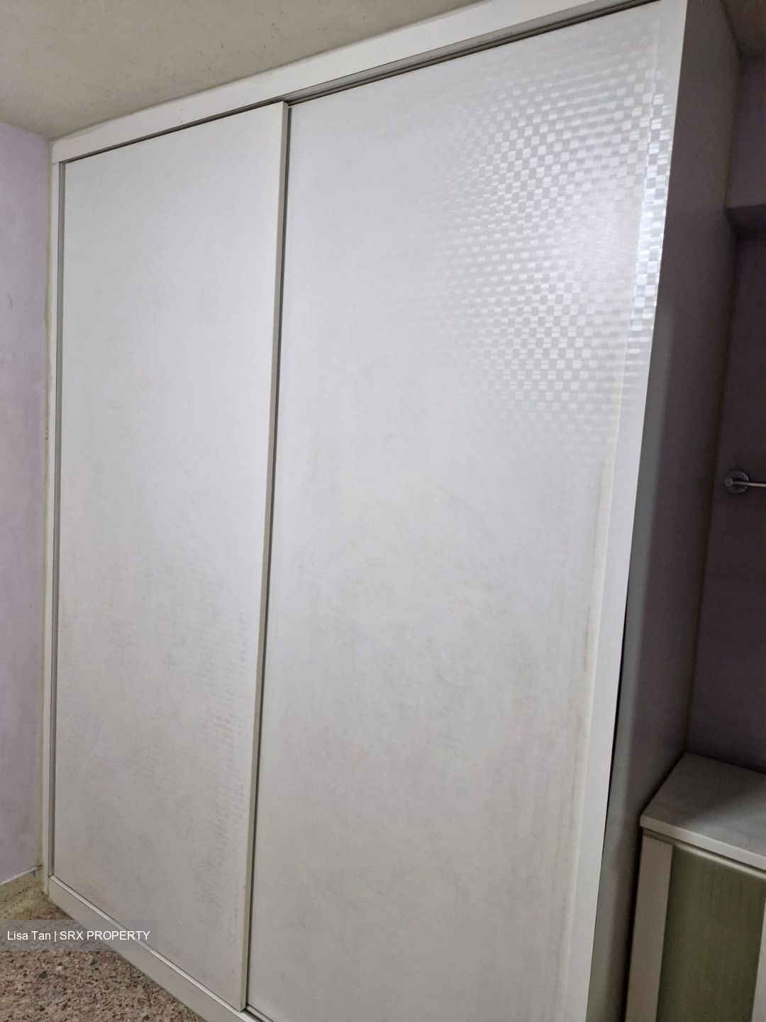 Blk 232 Lorong 8 Toa Payoh (Toa Payoh), HDB 4 Rooms #620354451